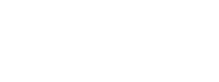 CHEVROLET - SINOSCAR