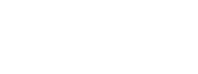 JEEP - IESA