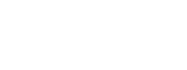 JEEP - SAVARAUTO