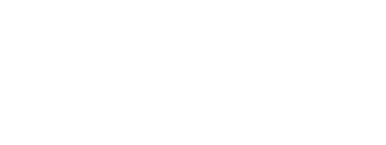 JEEP - TRAMONTO