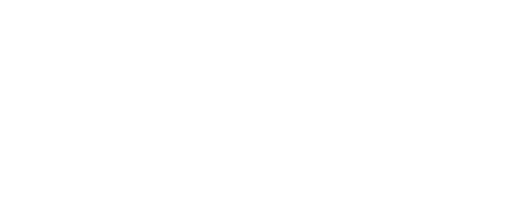 NISSAN - IESA