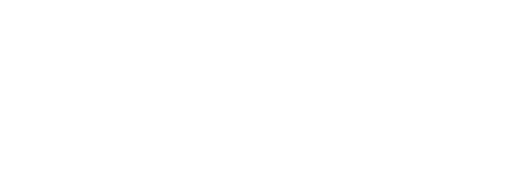 TOYOTA - TRENTINO