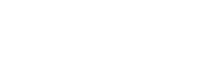 VOLKS - CARBURGO