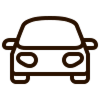 Ícone 3