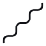 Ícone 3