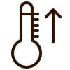 Ícone 1