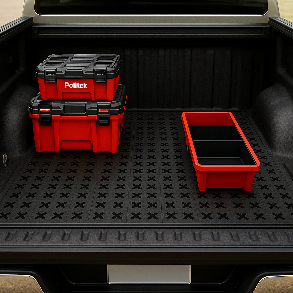 Aplicação Mat Organizer 1