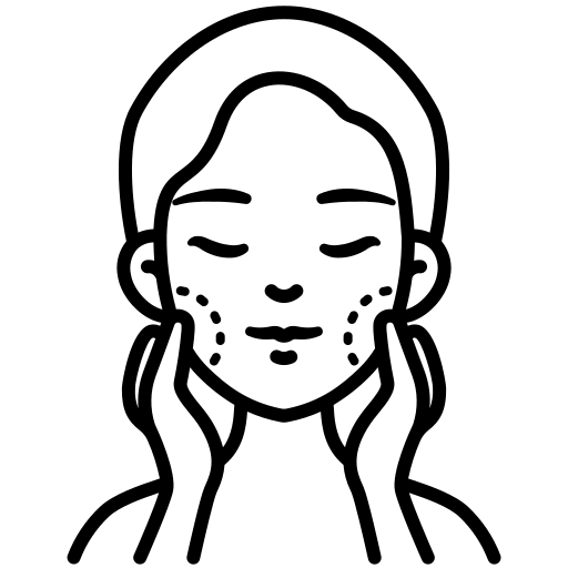Ícone 5