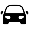Processo ágil