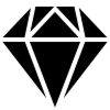 Durabilidade garantida